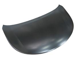 JUMASA 05035156 - CAPO DELANTERO TOYOTA AVENSIS (T27) (11/2008 - 04/2015) / AV