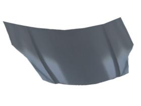 JUMASA 05035171 - CAPO DELANTERO TOYOTA YARIS (P9) (11/2005 - 09/2011)
