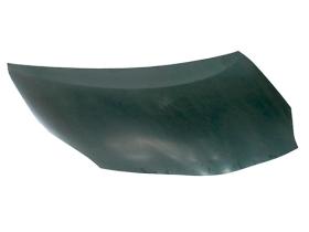 JUMASA 05035177 - CAPO DELANTERO TOYOTA PRIUS (W3) (04/2009 - 11/2015)
