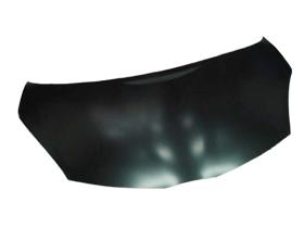 JUMASA 05035190 - CAPO DELANTERO ->01/2014 TOYOTA AYGO (B1) (02/2005 - 03/2012