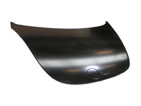 JUMASA 05035505 - CAPO DELANTERO VOLKSWAGEN NEW BEETLE (9C1, 1C1) (10/1998 - 0