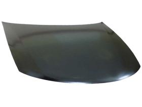 JUMASA 05035519 - CAPO DELANTERO VOLKSWAGEN PASSAT (B5) / PASSAT VARIANT (10/1