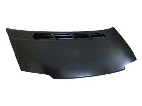 JUMASA 05035526 - CAPO DELANTERO VOLKSWAGEN TRANSPORTER T4 IV (70X) FURGóN / C