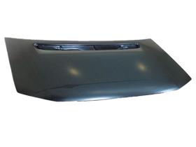 JUMASA 05035527 - CAPO DELANTERO VOLKSWAGEN TRANSPORTER T4 IV (70X) FURGóN / C