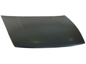 JUMASA 05035531 - CAPO DELANTERO VOLKSWAGEN VENTO (1H2) / JETTA III (1H2) (01/