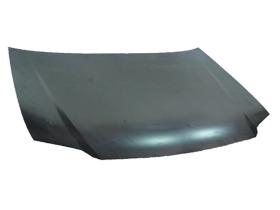 JUMASA 05035536 - CAPO DELANTERO VOLKSWAGEN CADDY III (2KA, 2KH, 2CA, 2CH) (02