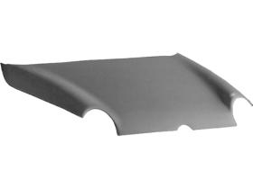 JUMASA 05035542 - CAPO DELANTERO VOLKSWAGEN LUPO (6X1, 6E1) (09/1998 - 07/2005