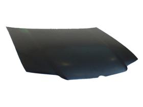 JUMASA 05035546 - CAPO DELANTERO VOLKSWAGEN BORA (1J2) / JETTA IV (162, 163) (