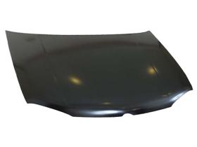 JUMASA 05035550 - CAPO DELANTERO VOLKSWAGEN GOLF IV (1J1) (09/1997 - 12/2003)