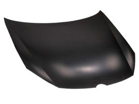 JUMASA 05035552 - CAPO DELANTERO VOLKSWAGEN GOLF VI (5K1) (10/2008 - 11/2013)