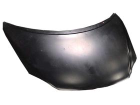 JUMASA 05035553 - CAPO DELANTERO VOLKSWAGEN GOLF PLUS (5M1, 521) (01/2005 - 12