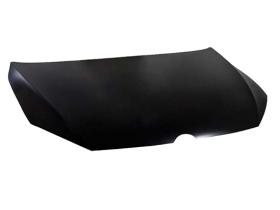 JUMASA 05035555 - CAPO DELANTERO VOLKSWAGEN GOLF VII (5G1, BE1) (08/2012 - ) /
