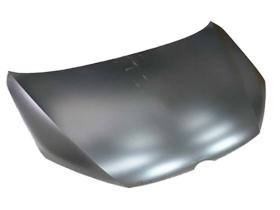 JUMASA 05035556 - CAPO DELANTERO VOLKSWAGEN SHARAN (7N1, 7N2) (05/2010 - )