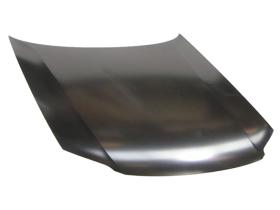 JUMASA 05035560 - CAPO DELANTERO VOLKSWAGEN PASSAT (B5) / PASSAT VARIANT (10/2