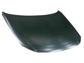 JUMASA 05035562 - CAPO DELANTERO VOLKSWAGEN PASSAT (B6) / PASSAT VARIANT (03/2