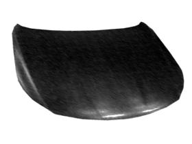 JUMASA 05035563 - CAPO DELANTERO VOLKSWAGEN PASSAT CC (357) (05/2008 - 01/2012