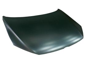 JUMASA 05035564 - CAPO DELANTERO VOLKSWAGEN PASSAT (B7) / PASSAT VARIANT (10/2