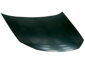 JUMASA 05035571 - CAPO DELANTERO VOLKSWAGEN TOURAN (1T1, 1T2) (11/2006 - 04/20