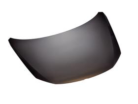 JUMASA 05035578 - CAPO DELANTERO ->2018 VOLKSWAGEN JETTA IV (5C6) (11/2010 - 0