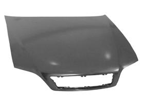 JUMASA 05036025 - CAPO DELANTERO ->2004 VOLVO S40 I (VS) / V40 (VW) (02/1996 -