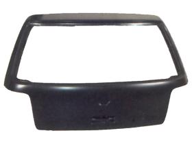 JUMASA 05045550 - PORTON TRASERO VOLKSWAGEN GOLF IV (1J1) (09/1997 - 12/2003)