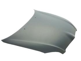JUMASA 05135112 - CAPO DELANTERO 3/5 PUERTAS TOYOTA COROLLA (E12) (10/2001 - 0