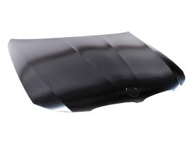 JUMASA 05300546 - CAPO DELANTERO BMW 3 (E90) / 3 TOURING (E91) (09/2008 - 05/2