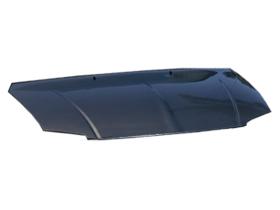 JUMASA 05301132 - CAPO DELANTERO CHRYSLER GRAND VOYAGER V (RT) (01/2008 - 06/2