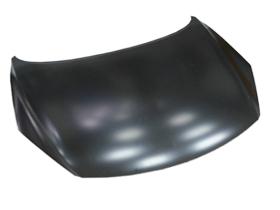 JUMASA 05301843 - CAPO DELANTERO 07/2009-> KIA CEED (ED) (10/2007 - 08/2012)