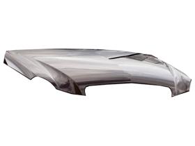 JUMASA 05302046 - CAPO DELANTERO ALUMINIO MERCEDES-BENZ CLASE E (W212, S212) (