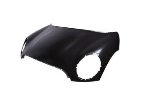 JUMASA 05302205 - CAPO DELANTERO SIN AGUJEROS VENTILACION DIESEL MINI MINI (R5