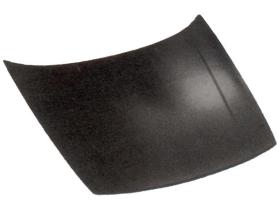 JUMASA 05304567 - CAPO DELANTERO SEAT CORDOBA II (6K1, 6K2) (01/1994 - 06/1996