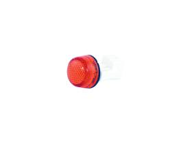 JUMASA 44081222 - PILOTO LATERAL REVERSIBLE AMBAR FIAT CINQUECENTO (170) (09/1