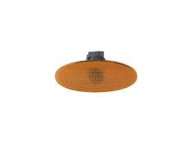 JUMASA 44081220 - TULIPA LATERAL REVERSIBLE AMBAR FIAT PUNTO (176) (09/1993 -
