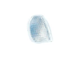 JUMASA 40320117 - PILOTO DELANTERO DERECHO BLANCO ALFA ROMEO 145 (930) / 146 (
