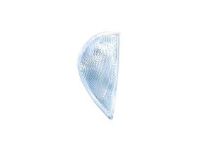 JUMASA 41321223 - TULIPA DELANTERA DERECHA BLANCA PY21W FIAT SEICENTO / 600 (1