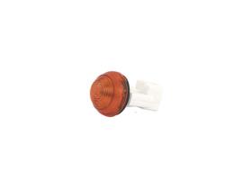 JUMASA 44081223 - PILOTO LATERAL REVERSIBLE AMBAR FIAT MULTIPLA (186) (01/1998