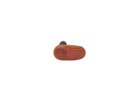 JUMASA 44080119 - TULIPA LATERAL REVERSIBLE AMBAR W5W ALFA ROMEO 147 (937) (01