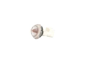 JUMASA 44001223 - PILOTO LATERAL REVERSIBLE BLANCO FIAT MULTIPLA (186) (01/199