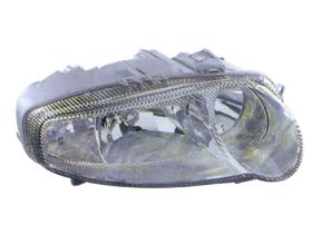 JUMASA 38020119 - FARO DERECHO ELECTRICO H1+H7+H7 ALFA ROMEO 147 (937) (01/200