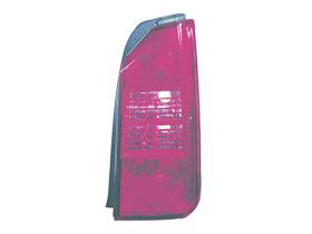 JUMASA 42421255 - GRUPO OPTICO TRASERO DERECHO PY21W+P21WX2+P21/5W FIAT IDEA (