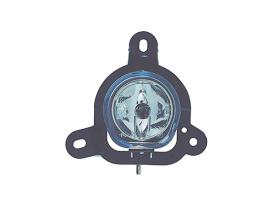 JUMASA 39010128 - FARO ANTINIEBLA IZQUIERDO H1 ALFA ROMEO MITO (955) (08/2008
