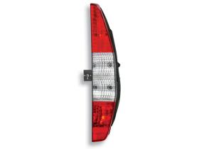 JUMASA 40421250 - GRUPO OPTICO TRASERO DERECHO FIAT DOBLO (119, 223) (01/2000