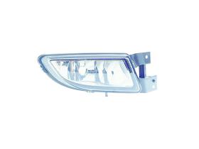 JUMASA 39021262 - FARO ANTINIEBLA DERECHO H11 FIAT BRAVO II (198) (01/2007 - 1