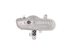 JUMASA 38821248 - TULIPA DELANTERA DERECHA LUZ DE DIA FIAT PANDA (312, 319) (0