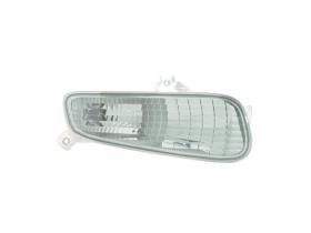 JUMASA 41321236 - TULIPA DELANTERA DERECHA PY21W FIAT PUNTO EVO (199) (09/2009