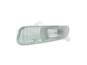 JUMASA 41311236 - TULIPA DELANTERA IZQUIERDA PY21W FIAT PUNTO EVO (199) (09/20