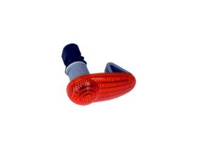 JUMASA 44080118 - PILOTO LATERAL REVERSIBLE AMBAR 05/1999-> ALFA ROMEO 145 (93