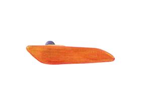 JUMASA 44020122 - TULIPA LATERAL DERECHA AMBAR W5W ALFA ROMEO 156 (932) / 156
