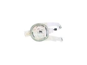 JUMASA 39021725 - FARO ANTINIEBLA DERECHO H3 LANCIA Y (840) (12/1995 - 08/2000